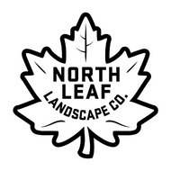 North Leaf Landscape Co.